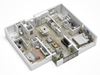 Uptown Boca B2.1 Floor Plan